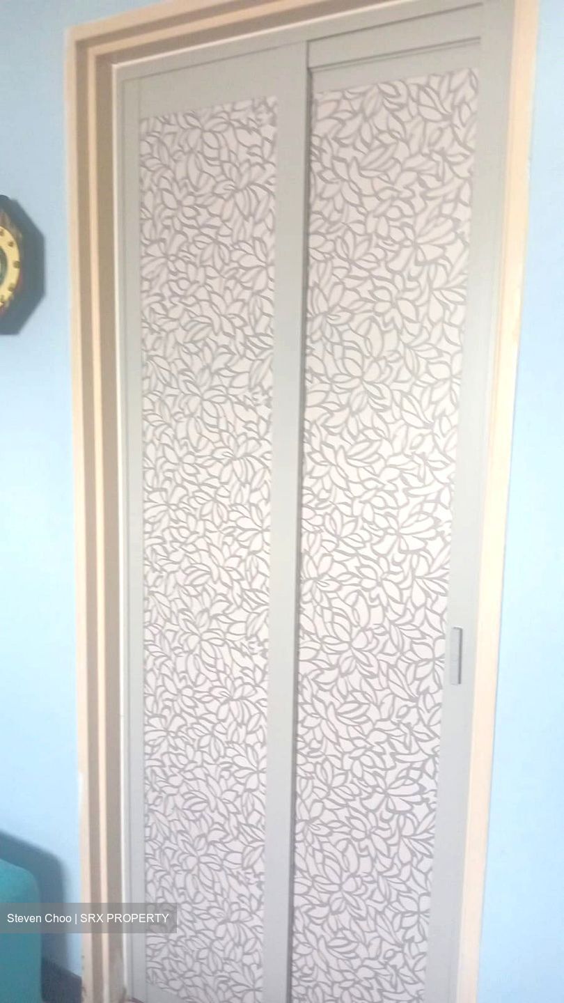 Blk 166B Teck Whye Crest (Choa Chu Kang), HDB 3 Rooms #519108251